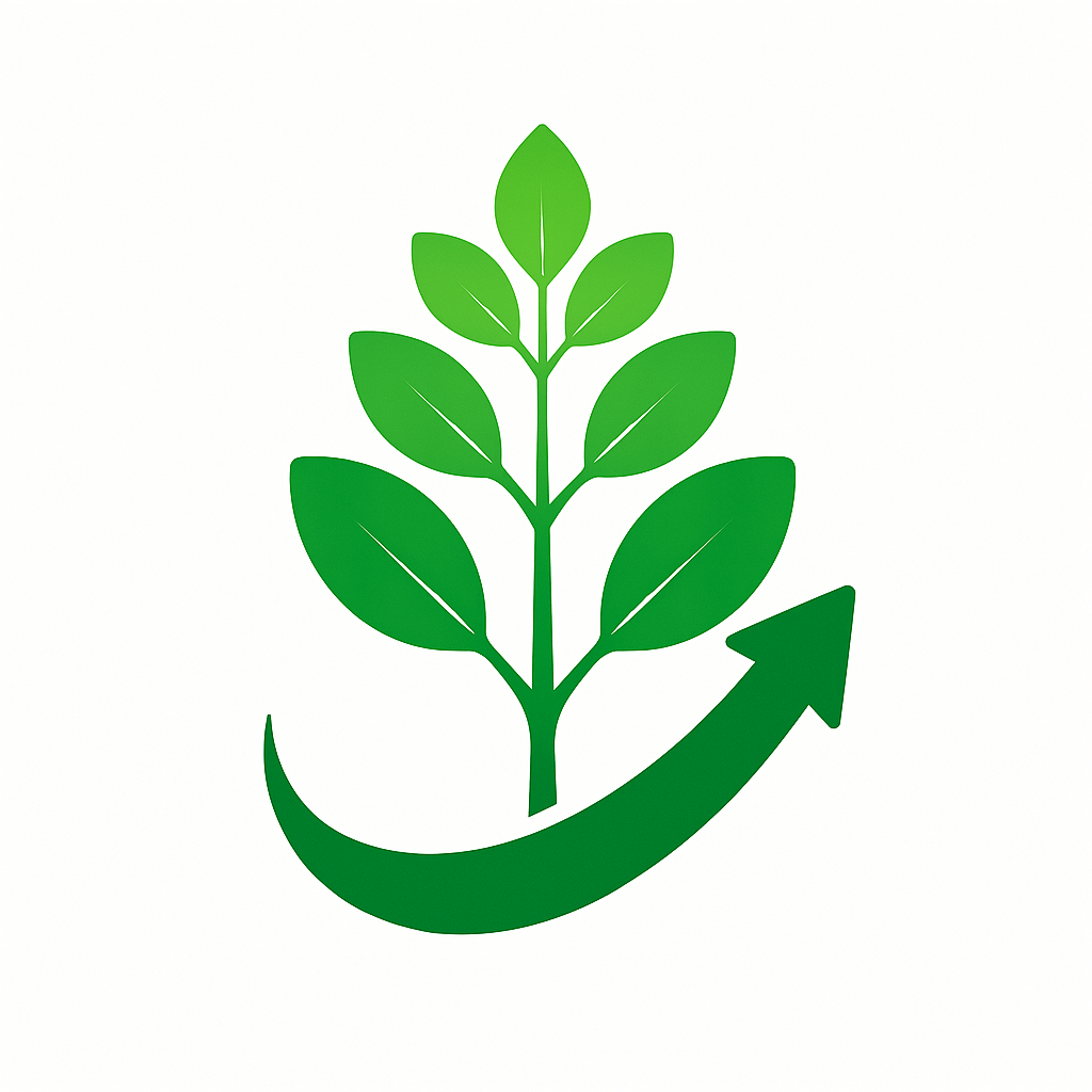 RecruitSeed